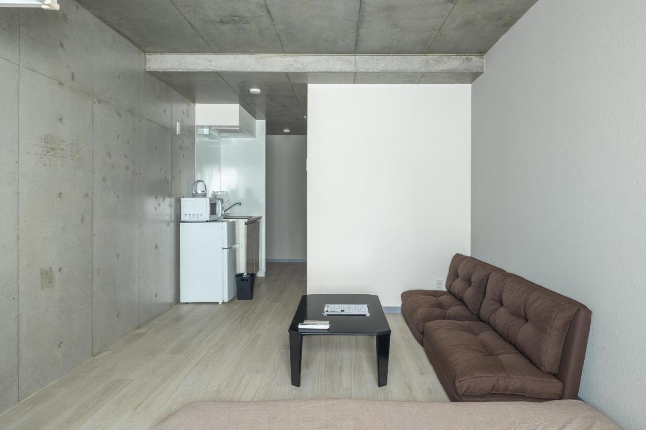 Marvelous Koiwa - Vacation Stay 90812V Tokyo Bagian luar foto