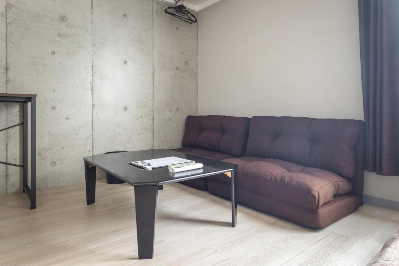 Marvelous Koiwa - Vacation Stay 90812V Tokyo Bagian luar foto